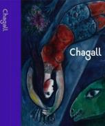 Chagall 