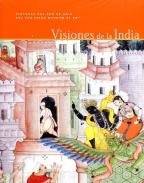 Visiones de la India