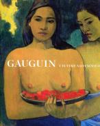 Gauguin y el viaje a lo ex�tico
