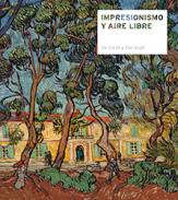 Impresionismo y aire libre