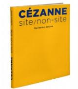 C�zanne