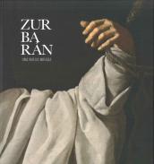 Zurbar�n una nueva mirada