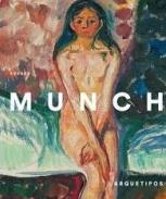 Edvard Munch
