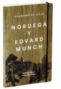 Noruega y Edvard Munch