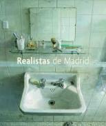 Realistas de Madrid