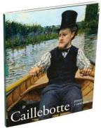 Caillebotte, pintor y jardinero