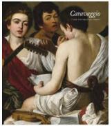 Caravaggio y los pintores del norte