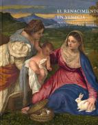 El Renacimiento en Venecia