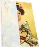 Madama Butterfly y la atracci�n por Jap�n