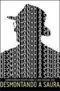 Desmontando a Saura
