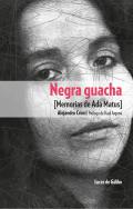 Negra guacha