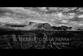 El esqueleto de la vida