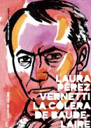 La c�lera de Baudelaire