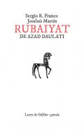 Rubaiyat de Azad Daulti