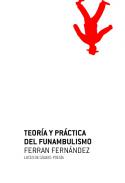 Teor�a y pr�ctica del funambulismo