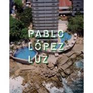 Pablo L�pez Luz