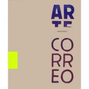 Arte correo