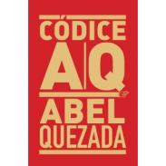 C�dice A.Q.