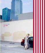 Latino/us: cotidiano