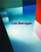 Luis Barrag�n