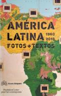 Am�rica Latina, 1960-2013