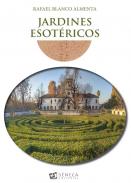 Jardines esot�ricos