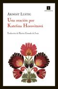 Una oraci�n por Katerina Horovitzov� 