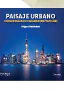 Paisaje urbano