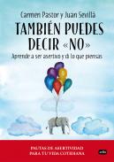 Tambi�n puedes decir 