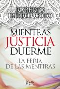 Mientras la justicia duerme