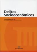xxxDelitos socioecon&oacute;micos
