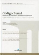 C�digo penal
