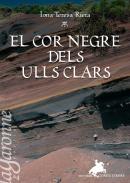 El cor negre dels ulls clars