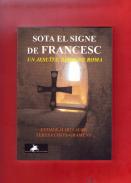 Sota el signe de Francesc