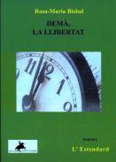 Dem�, la llibertat