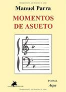 Momentos de asueto