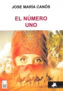 El n�mero uno