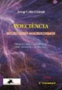 Poeci�ncia