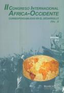 II Congreso Internacional �frica - Occidente