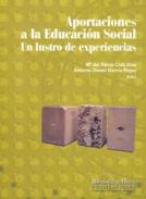 Aportaciones a la educaci�n social