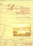 La pesca en Ayamonte durante la Edad Moderna