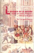 La violencia en la historia