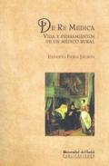 De Re Medica