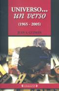 Universo -- un verso