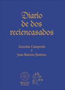 Diario de dos reciencasados