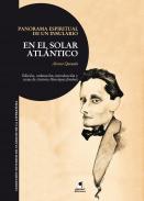 En el solar atl�ntico