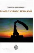 El lado oscuro del resplandor