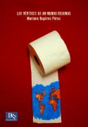 Los v�rtices de un mundo redondo