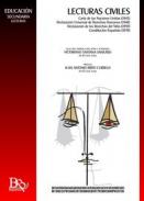 Lecturas civiles