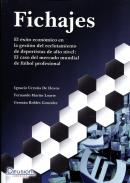 Fichajes 